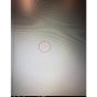 LG Philips LP140WH2(TL)(F1) 14" Matte LED Screen Display Ref57
