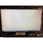 Samsung LTN140AT20 14" Matte LED Screen Display Ref59