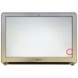 Apple MacBook Air A1466 13" 1440x900 LCD Screen Display Assembly (Grade B)