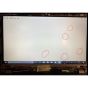 LG Philips LP140WD2(TL)(B1) 14" Matte LED Screen Display Ref60