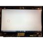 AU Optronics B140XTN03.1 14" Matte LED Screen Display Ref61