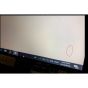 AU Optronics B140XTN03.1 14" Matte LED Screen Display Ref61