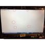 LG Philips LP140WH2(TL)(M2) 14" Matte LED Screen Display Ref67