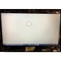 Samsung LTN140AT20 14" Matte LED Screen Display Ref69