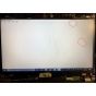 Samsung LTN140AT20 14" Matte LED Screen Display Ref71
