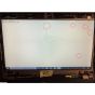 LG Philips LP140WF1(SP)(K1) 14" Matte LED FHD Screen Display 1920x1080 30pin