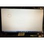 AU Optronics B140XW03 V.1 14" Matte LED Screen Display Ref77