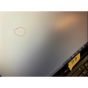AU Optronics B140XW03 V.1 14" Matte LED Screen Display Ref77