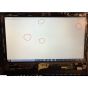 LG Philips LP140WH2(TL)(M2) 14" Matte LED Screen Display Ref79