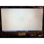 Samsung LTN140AT20 14" Matte LED Screen Display 1366x768 40pin
