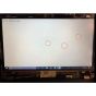 Samsung LTN140AT28 14" HD Matte LED Screen Display 1366x768 40pin