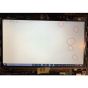 LG Philips LP140WH2(TL)(M2) 14" Matte LED Screen Display Ref83