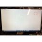 AU Optronics B140XW03 V.0 14" Glossy LED Screen Display Ref84