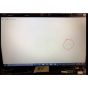 Samsung LTN140AT20 14" Matte LED Screen Display Ref85