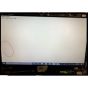 AU Optronics B140RW02 V.1 14" Matte LED Screen Display Ref86