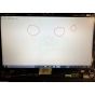 AU Optronics B140XW03 V.1 14" Matte LED Screen Display Ref89