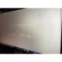 AU Optronics B140XW03 V.1 14" Matte LED Screen Display Ref89