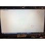 LG Philips LP140WH2(TL)(M2) 14" Matte LED Screen Display Ref90