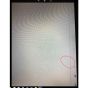 LG Philips LP140WH2(TL)(M2) 14" Matte LED Screen Display Ref90