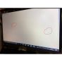 LG Philips LP140WD2(TL)(B1) 14" Matte LED Screen Display Ref91