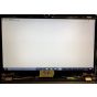 AU Optronics B140RW02 V.1 14" Matte LED Screen Display Ref97