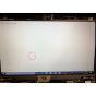 LG Philips LP140WD2(TL)(D2) 14" Matte LED Screen Display Ref98