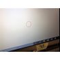 LG Philips LP140WD2(TL)(D2) 14" Matte LED Screen Display Ref98