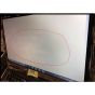 LG Philips LP140WD2(TL)(B1) 14" Matte LED Screen Display Ref99