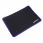 Compoint 4 in 1 Gaming Set - Rainbow RGB Keyboard, Mouse, Headset & Mouse Pad