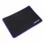 Compoint 4 in 1 Gaming Set - Rainbow RGB Keyboard, Mouse, Headset & Mouse Pad