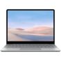 Microsoft Surface Laptop Go 12.4 i5-1035G1 16GB 256GB SSD Windows 11 Pro