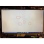 LG Philips LP140WH2(TL)(F1) 14" Matte LED Screen Display Ref58