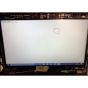 Samsung LTN140AT20 14" Matte LED Screen Display Ref72