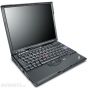 Lenovo ThinkPad X61s 12.1" XGA, Core 2 Duo L7300 1.40GHz 1GB 80GB Windows 7 Laptop