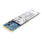 SanDisk SD5SG2-256G-1052E 256GB Lenovo SSD