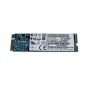 SanDisk SD5SG2-256G-1052E 256GB Lenovo SSD