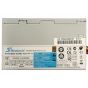 Seasonic SS-350ET Active PFC F3 350W PSU ATX Power Supply Unit  