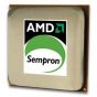 AMD Sempron 64 3400+ 2.0GHz Socket 939 CPU Processor SDA3400DIO2BW 
