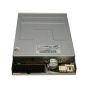 Samsung SFD-321B LCHH FBT4 1.44MB 3.5" IDE Internal Floppy Drive Beige
