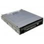 Samsung SFD-321B LCPN2 FBT5 1.44MB 3.5" IDE Internal Floppy Drive Dark Grey