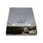 Samsung SFD-321B LCPN2 FBT5 1.44MB 3.5" IDE Internal Floppy Drive Dark Grey