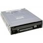 Samsung SFD-321B LCPN5 FBT6 1.44MB 3.5" IDE Internal Floppy Drive Dark Grey