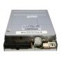 Samsung SFD-321B LCPN5 FBT6 1.44MB 3.5" IDE Internal Floppy Drive Dark Grey