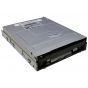 Samsung SFD-321B LCPN5 FBT7 1.44MB 3.5" IDE Internal Floppy Drive Black