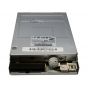 Samsung SFD-321B LCPN5 FBT7 1.44MB 3.5" IDE Internal Floppy Drive Black