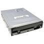 Samsung SFD-321J ADNR FJA2 1.44MB 3.5" IDE Internal Floppy Drive Dark Grey