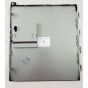 Side Door Panel Cover for Dell OptiPlex Small Form Factor Series of 790 3010 7010 9010 9020