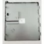 Side Door Panel Cover for Dell OptiPlex Small Form Factor Series of 790 3010 7010 9010 9020