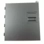 Side Door Panel Cover for Dell OptiPlex Small Form Factor Series of 790 3010 7010 9010 9020