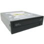 Samsung Super-WriteMaster SH-S223 DVD-ReWriter Dual Layer DVD-RW SATA Drive